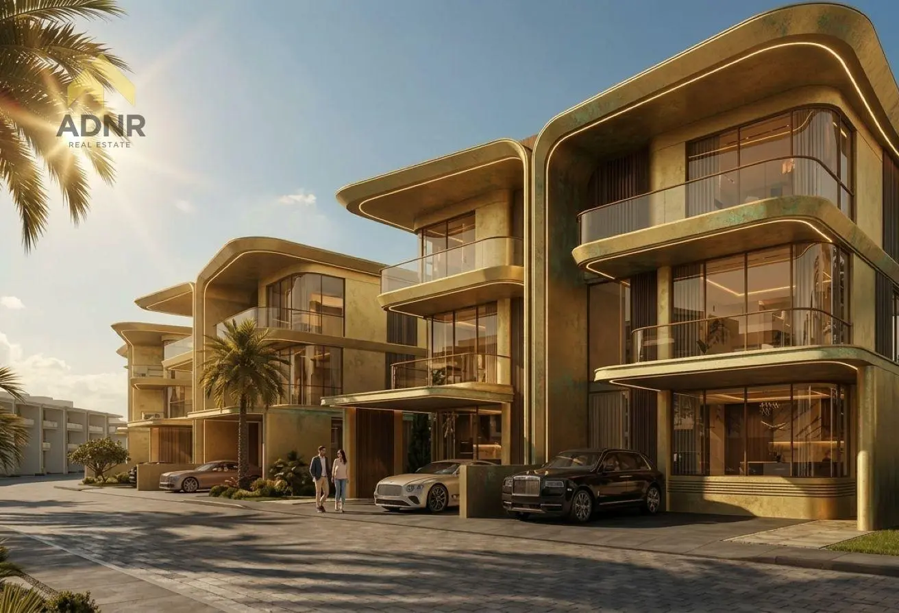 157802892 - Property Main Image