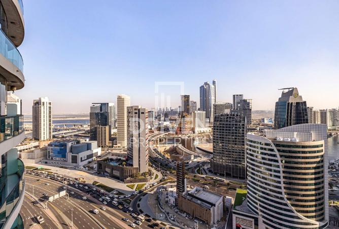 16214192 - Property Main Image