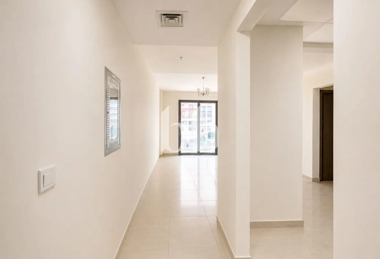 144617590 - Property Main Image