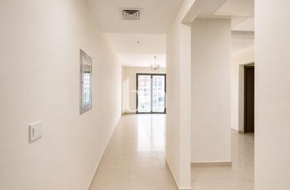 Apartment - 2 - 3 for sale in SPICA Residential - District 10 - Jumeirah Village Circle - Dubai Apartment - 2 - 3 for sale in SPICA Residential - District 10 - Jumeirah Village Circle - Dubai