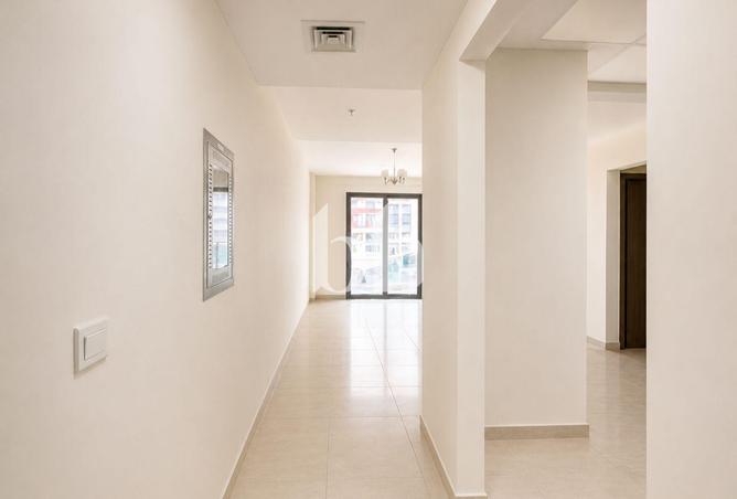 144617590 - Property Main Image