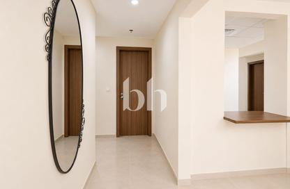 Apartment - 2 - 3 for sale in SPICA Residential - District 10 - Jumeirah Village Circle - Dubai Apartment - 2 - 3 for sale in SPICA Residential - District 10 - Jumeirah Village Circle - Dubai