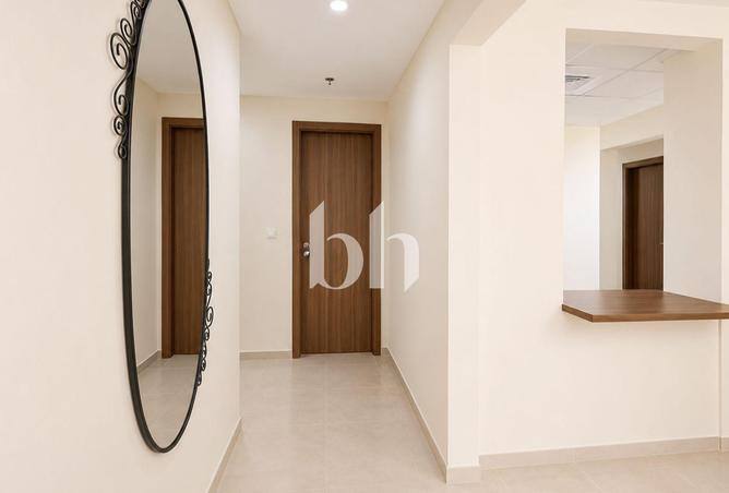 144617590 - Property Image 3