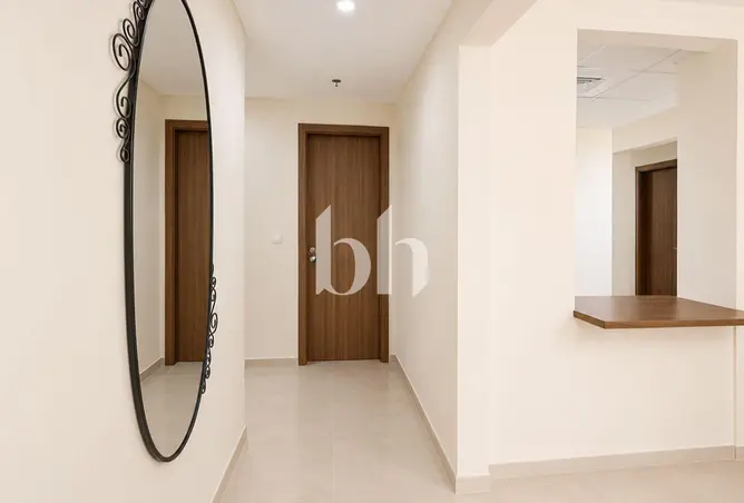 144617590 - Property Image 3