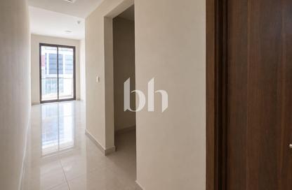Apartment - 2 - 3 for sale in SPICA Residential - District 10 - Jumeirah Village Circle - Dubai Apartment - 2 - 3 for sale in SPICA Residential - District 10 - Jumeirah Village Circle - Dubai