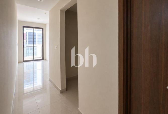 144617590 - Property Image 2