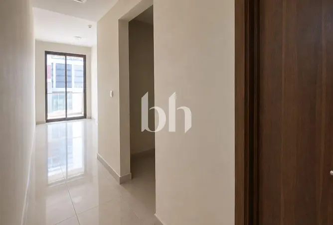 144617590 - Property Image 2