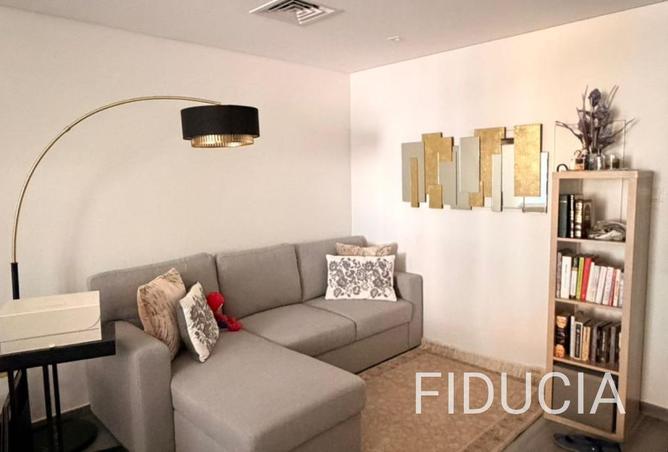 124285849 - Property Image 2