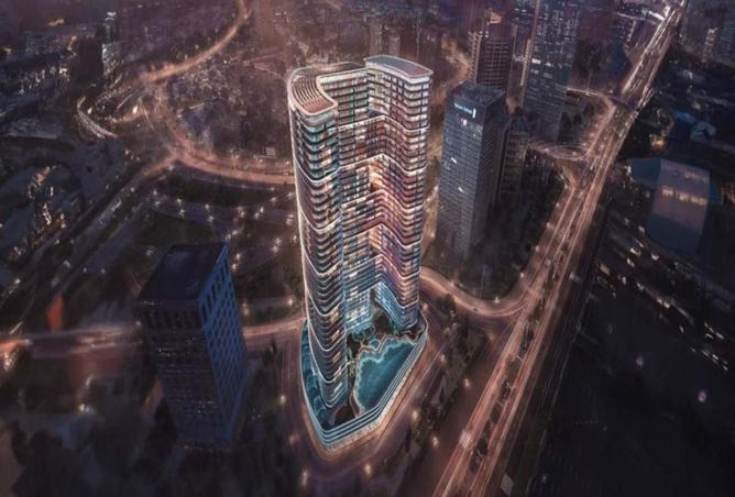 59378631 - صورة العقار 3