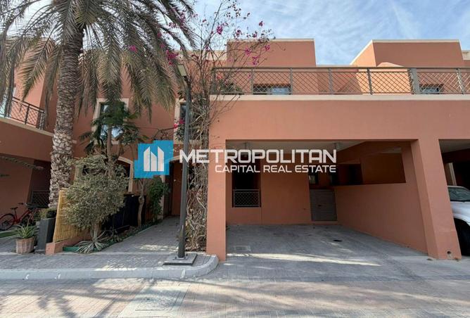 82787862 - الصورة الرئيسية للعقار