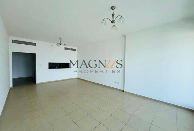 53190094 - Property Image 2