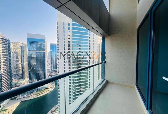 53190094 - Property Main Image