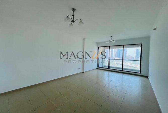 53190094 - Property Main Image