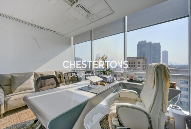 16088197 - Property Image 2