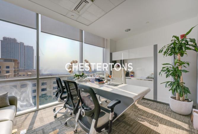 16088197 - Property Main Image