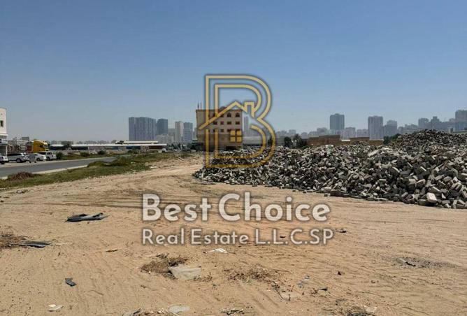 143738791 - Property Image 2