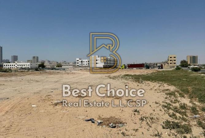 143738791 - Property Main Image