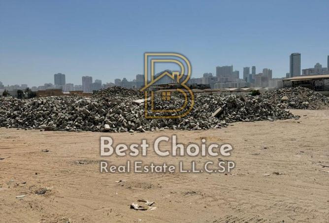 143738791 - Property Image 3
