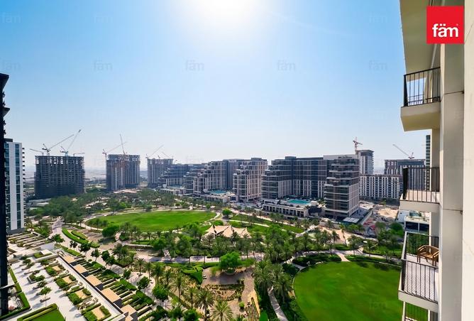 135622538 - الصورة الرئيسية للعقار