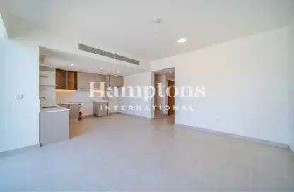 Townhouse - 3 Bedrooms - 4 Bathrooms for sale in Raya - Arabian Ranches 3 - Dubai Townhouse - 3 Bedrooms - 4 Bathrooms for sale in Raya - Arabian Ranches 3 - Dubai