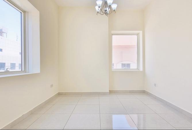 75014363 - Property Main Image