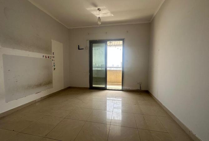 91836577 - Property Main Image