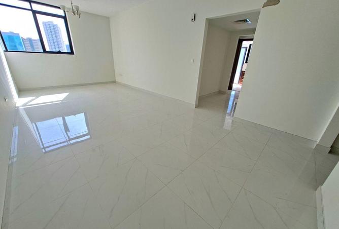 16325498 - Property Image 3