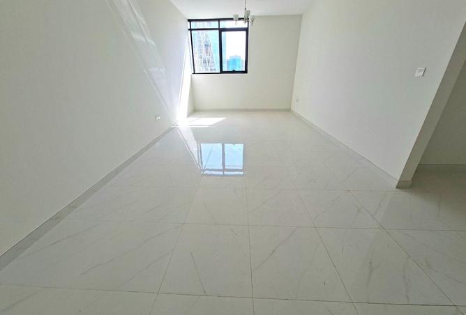 16325498 - Property Image 2