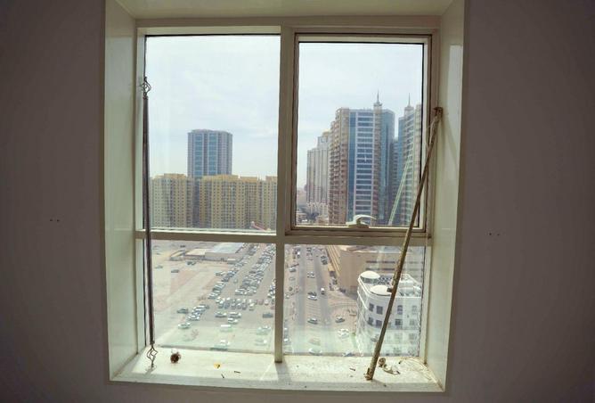 83216748 - الصورة الرئيسية للعقار