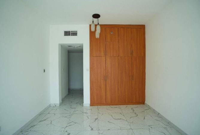 83216748 - صورة العقار 3