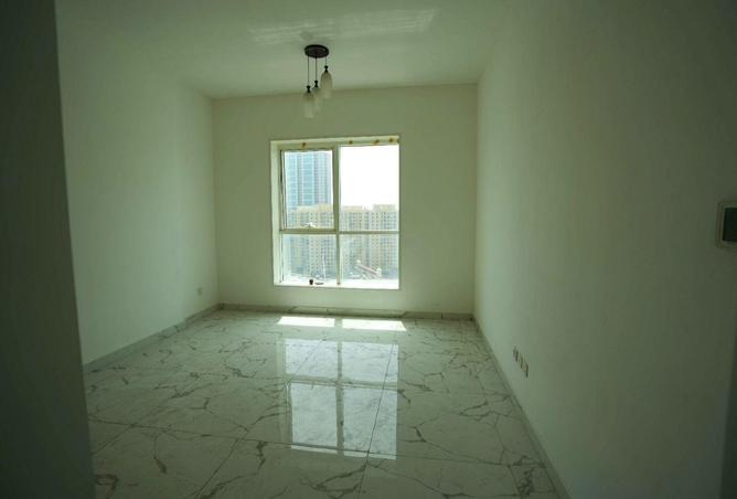 83216748 - صورة العقار 2