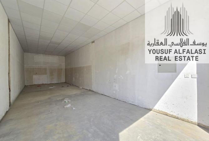 16041833 - صورة العقار 3