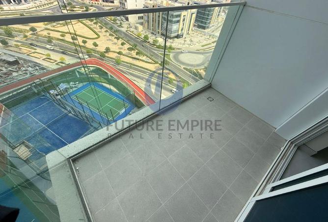 15998279 - صورة العقار 2