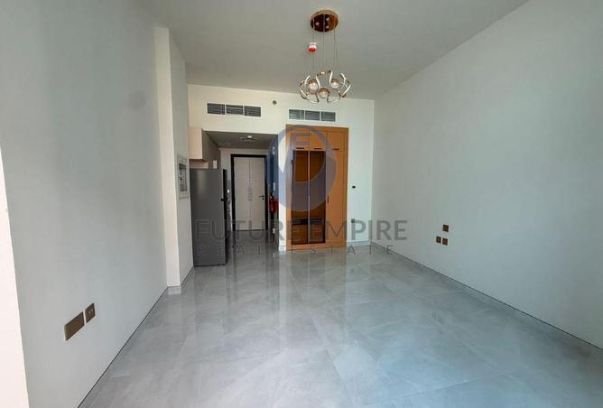 15998279 - صورة العقار 3