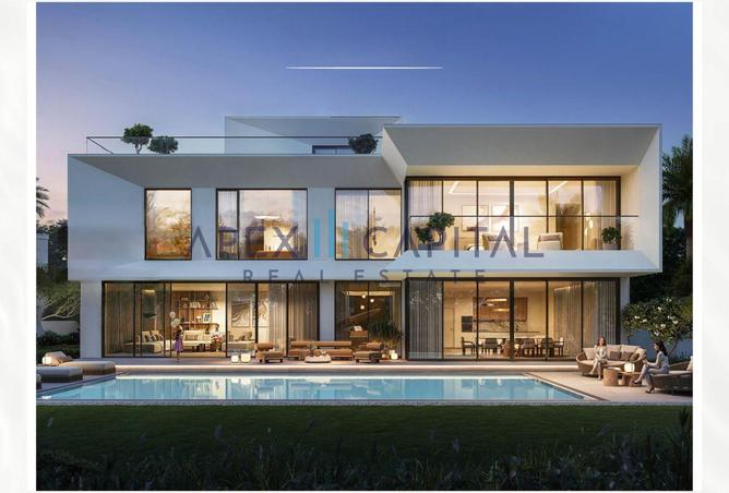 135160279 - Property Main Image