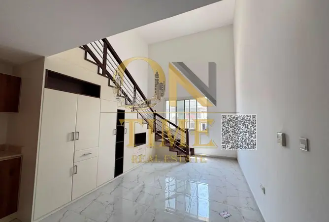 147323640 - Property Image 3