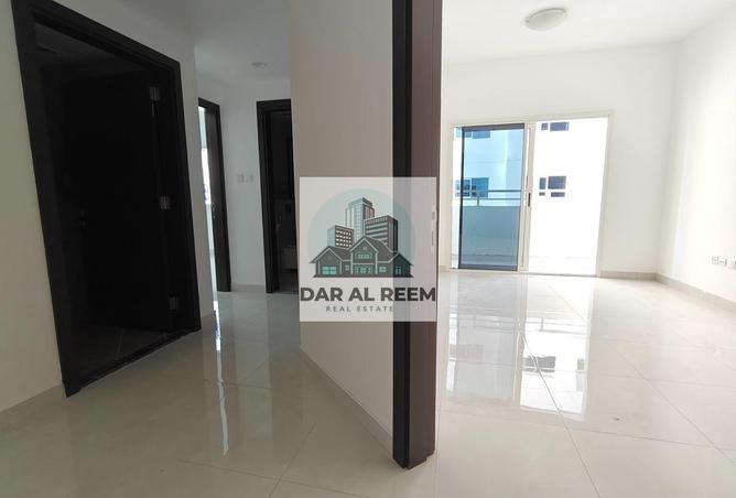 56947364 - صورة العقار 3