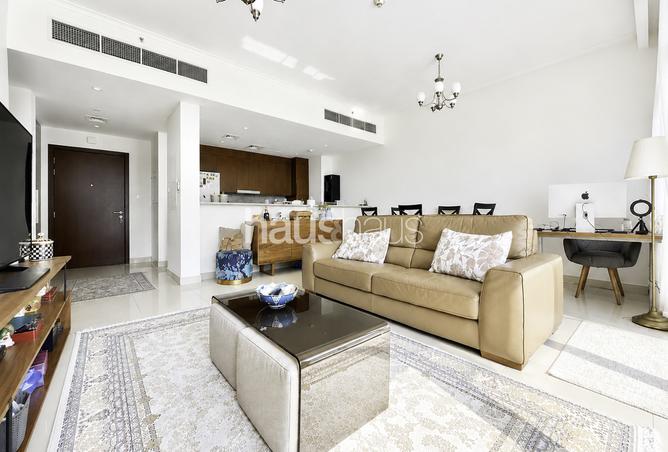 135171571 - Property Image 3