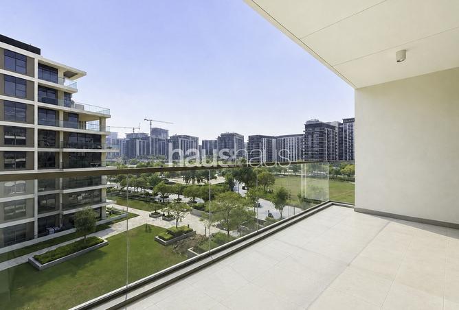 135171571 - Property Image 2