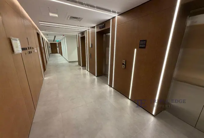 140574451 - Property Image 2
