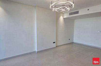 Apartment - 1 Bedroom - 2 Bathrooms for sale in Olivo Park Residences - District 10 - Jumeirah Village Circle - Dubai Apartment - 1 Bedroom - 2 Bathrooms for sale in Olivo Park Residences - District 10 - Jumeirah Village Circle - Dubai