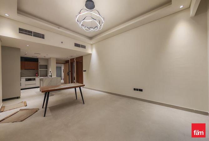 77799992 - Property Image 2