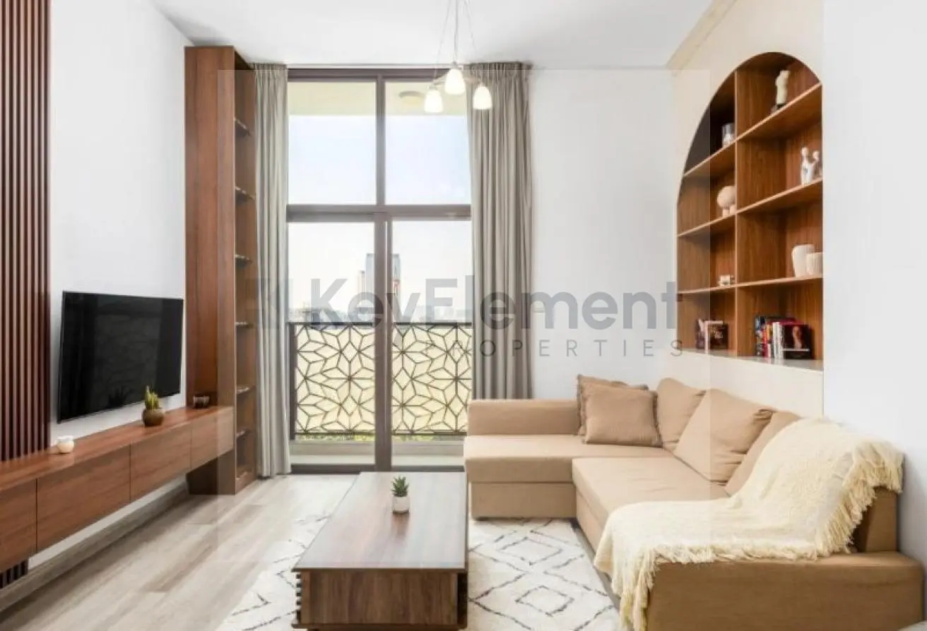 152355113 - Property Main Image