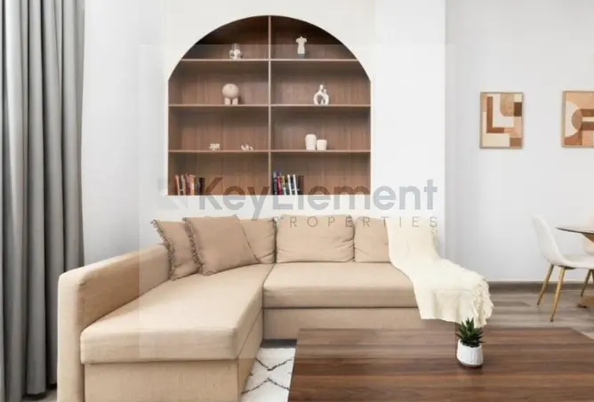 152355113 - Property Image 3