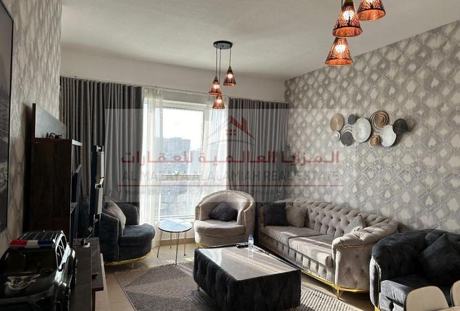 79843646 - الصورة الرئيسية للعقار