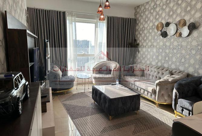 79843646 - صورة العقار 3