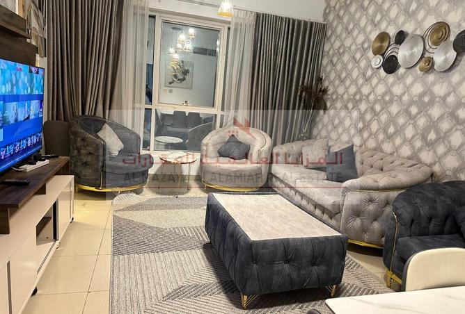 79843646 - صورة العقار 2