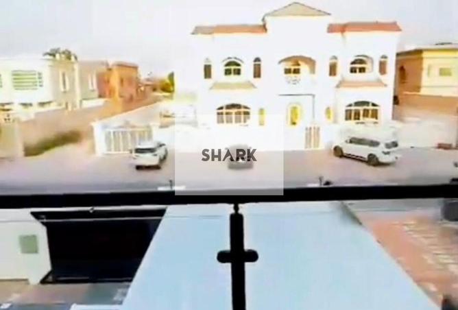 16035158 - Property Image 3