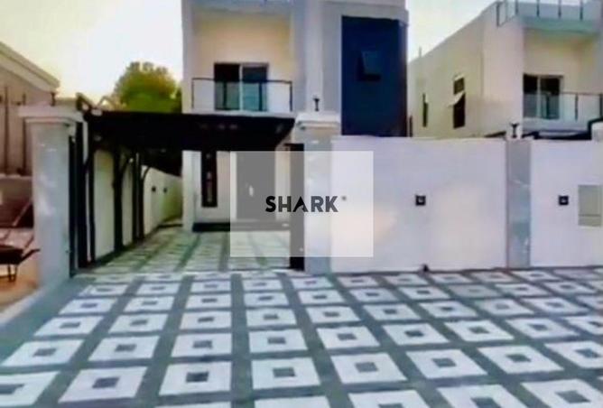 16035158 - Property Main Image