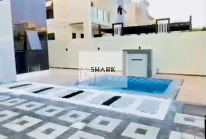 16035158 - Property Image 2